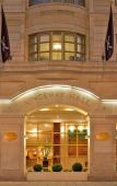 Туры в отель Kingsway Hall Туры в отель Kingsway Hall