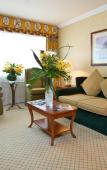 Туры в отель Kingsway Hall Туры в отель Kingsway Hall