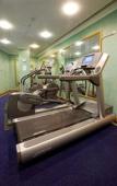 Туры в отель Kingsway Hall Туры в отель Kingsway Hall