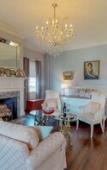Туры в отель Gardner Farm Inn Туры в отель Gardner Farm Inn