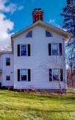 Туры в отель Gardner Farm Inn Туры в отель Gardner Farm Inn