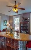 Туры в отель Gardner Farm Inn Туры в отель Gardner Farm Inn