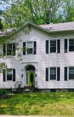 Туры в отель Gardner Farm Inn Туры в отель Gardner Farm Inn