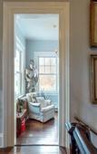 Туры в отель Gardner Farm Inn Туры в отель Gardner Farm Inn