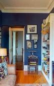Туры в отель Gardner Farm Inn Туры в отель Gardner Farm Inn