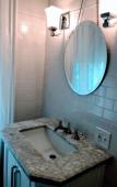 Туры в отель Gardner Farm Inn Туры в отель Gardner Farm Inn