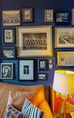 Туры в отель Gardner Farm Inn Туры в отель Gardner Farm Inn