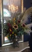 Туры в отель Gardner Farm Inn Туры в отель Gardner Farm Inn