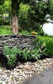 Туры в отель Gardner Farm Inn Туры в отель Gardner Farm Inn