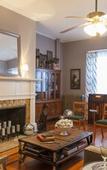 Туры в отель Gardner Farm Inn Туры в отель Gardner Farm Inn