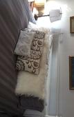 Туры в отель Gardner Farm Inn Туры в отель Gardner Farm Inn