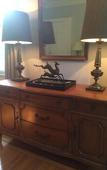 Туры в отель Gardner Farm Inn Туры в отель Gardner Farm Inn