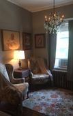 Туры в отель Gardner Farm Inn Туры в отель Gardner Farm Inn