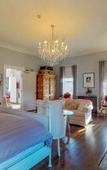 Туры в отель Gardner Farm Inn Туры в отель Gardner Farm Inn