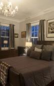 Туры в отель Gardner Farm Inn Туры в отель Gardner Farm Inn