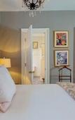 Туры в отель Gardner Farm Inn Туры в отель Gardner Farm Inn