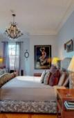 Туры в отель Gardner Farm Inn Туры в отель Gardner Farm Inn