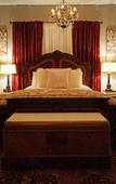 Туры в отель Gardner Farm Inn Туры в отель Gardner Farm Inn