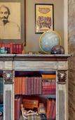 Туры в отель Gardner Farm Inn Туры в отель Gardner Farm Inn