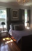 Туры в отель Gardner Farm Inn Туры в отель Gardner Farm Inn