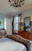 Туры в отель Gardner Farm Inn Туры в отель Gardner Farm Inn