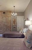 Туры в отель Gardner Farm Inn Туры в отель Gardner Farm Inn