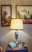 Туры в отель Gardner Farm Inn Туры в отель Gardner Farm Inn