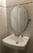 Туры в отель Gardner Farm Inn Туры в отель Gardner Farm Inn