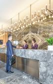 Туры в отель Rezen Jingyuan Hotel (Chengdu Panda Base) Туры в отель Rezen Jingyuan Hotel (Chengdu Panda Base)