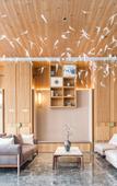Туры в отель Rezen Jingyuan Hotel (Chengdu Panda Base) Туры в отель Rezen Jingyuan Hotel (Chengdu Panda Base)