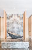 Туры в отель Rezen Jingyuan Hotel (Chengdu Panda Base) Туры в отель Rezen Jingyuan Hotel (Chengdu Panda Base)