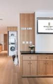 Туры в отель Rezen Jingyuan Hotel (Chengdu Panda Base) Туры в отель Rezen Jingyuan Hotel (Chengdu Panda Base)