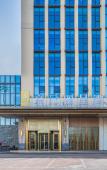Туры в отель Rezen Jingyuan Hotel (Chengdu Panda Base) Туры в отель Rezen Jingyuan Hotel (Chengdu Panda Base)