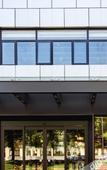Туры в отель Tongpai Hotel Туры в отель Tongpai Hotel