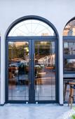 Туры в отель Tongpai Hotel Туры в отель Tongpai Hotel