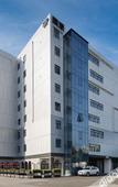 Туры в отель Tongpai Hotel Туры в отель Tongpai Hotel