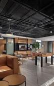 Туры в отель Tongpai Hotel Туры в отель Tongpai Hotel