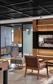 Туры в отель Tongpai Hotel Туры в отель Tongpai Hotel