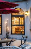 Туры в отель Tongpai Hotel Туры в отель Tongpai Hotel