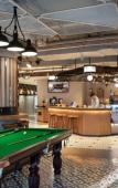 Туры в отель Tongpai Hotel Туры в отель Tongpai Hotel
