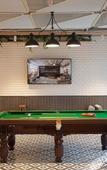 Туры в отель Tongpai Hotel Туры в отель Tongpai Hotel