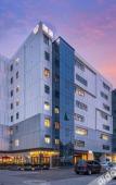 Туры в отель Tongpai Hotel Туры в отель Tongpai Hotel