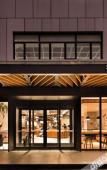 Туры в отель Tongpai Hotel Туры в отель Tongpai Hotel