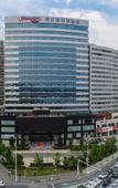 Туры в отель Hampton by Hilton Shiyan Туры в отель Hampton by Hilton Shiyan