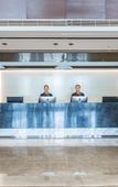 Туры в отель Hampton by Hilton Shiyan Туры в отель Hampton by Hilton Shiyan
