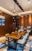 Туры в отель Hampton by Hilton Shiyan Туры в отель Hampton by Hilton Shiyan