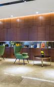 Туры в отель Hampton by Hilton Shiyan Туры в отель Hampton by Hilton Shiyan