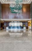 Туры в отель Hampton by Hilton Shiyan Туры в отель Hampton by Hilton Shiyan