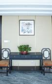 Туры в отель Hampton by Hilton Shiyan Туры в отель Hampton by Hilton Shiyan