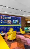 Туры в отель Hampton by Hilton Shiyan Туры в отель Hampton by Hilton Shiyan